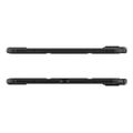 spigen ultra hybrid pro black for ipad pro 13 2024 extra photo 1 spigen ultra hybrid pro black for ipad pro 13 2024 extra photo 1