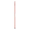 spigen urban fit rose gold for ipad pro 13 2024 extra photo 1 spigen urban fit rose gold for ipad pro 13 2024 extra photo 1