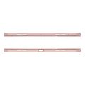 spigen urban fit rose gold for ipad pro 13 2024 extra photo 2 spigen urban fit rose gold for ipad pro 13 2024 extra photo 2