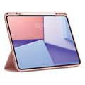 spigen urban fit rose gold for ipad pro 13 2024 extra photo 3 spigen urban fit rose gold for ipad pro 13 2024 extra photo 3