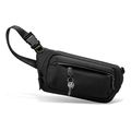 spigen klasden sling bag black extra photo 6