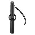spigen magsafe tripod selfie stick longer version black extra photo 1 spigen magsafe tripod selfie stick longer version black extra photo 1