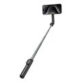 spigen magsafe tripod selfie stick black extra photo 10