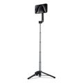 spigen magsafe tripod selfie stick black extra photo 11