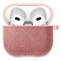 spigen urban fit rose gold for airpods 4 extra photo 1