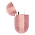 spigen urban fit rose gold for airpods 4 extra photo 3
