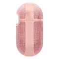 spigen urban fit rose gold for airpods 4 extra photo 4