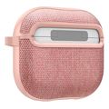 spigen urban fit rose gold for airpods 4 extra photo 5