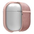 spigen urban fit rose gold for airpods 4 extra photo 6
