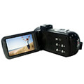 agfaphoto realimove cc2700 extra photo 1