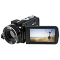 agfaphoto realimove cc2700 extra photo 2