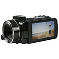 agfaphoto realimove cc2700 extra photo 3