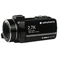 agfaphoto realimove cc2700 extra photo 4