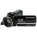 agfaphoto realimove cc2700 extra photo 5