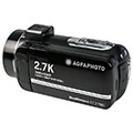 agfaphoto realimove cc2700 extra photo 6