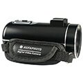 agfaphoto realimove cc2700 extra photo 7