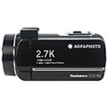 agfaphoto realimove cc2700 extra photo 8