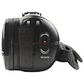 agfaphoto realimove cc2700 extra photo 9