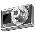 agfa photo dc9200 4k black extra photo 1