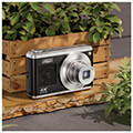 agfa photo dc9200 4k black extra photo 3