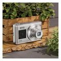 agfa photo dc9200 4k silver extra photo 3
