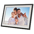 agfaphoto realiview apf1000 extra photo 1