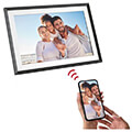agfaphoto realiview apf1000 extra photo 2
