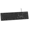 savio kb 01 wired keyboard extra photo 1 savio kb 01 wired keyboard extra photo 1