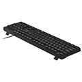 savio kb 01 wired keyboard extra photo 2 savio kb 01 wired keyboard extra photo 2