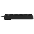 savio kb 01 wired keyboard extra photo 3 savio kb 01 wired keyboard extra photo 3