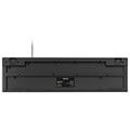 savio kb 01 wired keyboard extra photo 4 savio kb 01 wired keyboard extra photo 4