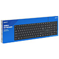 savio kb 01 wired keyboard extra photo 5 savio kb 01 wired keyboard extra photo 5