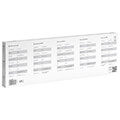 savio kb 01 wired keyboard extra photo 6 savio kb 01 wired keyboard extra photo 6
