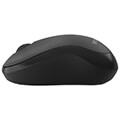 savio mb 03 wireless mouse extra photo 2 savio mb 03 wireless mouse extra photo 2