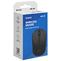savio mb 03 wireless mouse extra photo 3 savio mb 03 wireless mouse extra photo 3