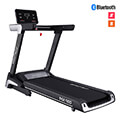 diadromos gymnastikis protred mr 955 30hp extra photo 1