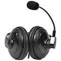 nod chat stereofoniko headset me rythmizomeno se klisi mikrofono extra photo 4