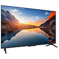 xiaomi tv a 2025 43 wz8x ela5493eu extra photo 1
