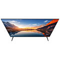 xiaomi tv a 2025 43 wz8x ela5493eu extra photo 2