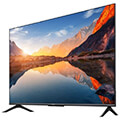 xiaomi tv a 2025 43 wz8x ela5493eu extra photo 3