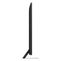 tv tcl 65c855 65 qd mini led 144hz 4k uhd smart wifi google tv extra photo 3