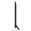tv tcl 65c855 65 qd mini led 144hz 4k uhd smart wifi google tv extra photo 4