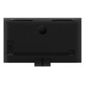 tv tcl 65c855 65 qd mini led 144hz 4k uhd smart wifi google tv extra photo 5