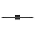 tv tcl 65c855 65 qd mini led 144hz 4k uhd smart wifi google tv extra photo 6
