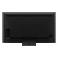 tv tcl 75c805 75 mini led qled 144hz 4k uhd smart wifi google tv extra photo 5