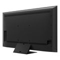 tv tcl 75c805 75 mini led qled 144hz 4k uhd smart wifi google tv extra photo 6