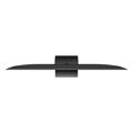 tv tcl 75c805 75 mini led qled 144hz 4k uhd smart wifi google tv extra photo 7
