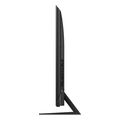 tv tcl 75c805 75 mini led qled 144hz 4k uhd smart wifi google tv extra photo 8