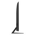 tv tcl 75c805 75 mini led qled 144hz 4k uhd smart wifi google tv extra photo 9