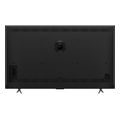 tv tcl 50c655 50 qled 4k uhd smart wifi google tv extra photo 3